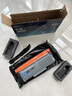 格之格TN2325粉盒适用兄弟打印机墨盒MFC7380硒鼓brother DCP7180 7080d 7480 7880DN HL2260 2260D墨粉盒 实拍图