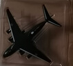 中精质造运20中国航空飞机模型精品仿真军事运输飞机航模摆件儿童玩具男孩 运-20鲲鹏胖妞运输机【赠坦克】 实拍图