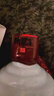 茅台 飞天 酱香型白酒 53度 200ml*5 共1000ml 组合装【酒厂直供】 实拍图