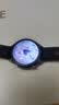 HUAWEI WATCH GT 6 雅丹黑 46mm智能手表多维情绪健康全新骑行体验21天超长续航华为GT6手表 实拍图