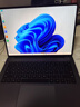 华为MateBook 14 酷睿 Ultra Linux V20版【国家补贴15%】笔记本电脑 2.8K触屏 超薄高性能 办公商务本 Ultra 5 32G 1TB | 深空灰 店铺预装Windows 实拍图