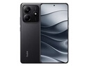 小米（MI）Redmi 红米Note14【国家补贴】天玑7025-Ultra 5G手机 子夜黑 8GB+256GB 【官方标配】 实拍图
