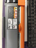 虎威LT2451H粉盒适用联想m7400pro打印机m7605d硒鼓m7450f pro m7615dna lj2405d 2605d 2655dn m7675 7655粉盒 实拍图