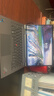 联想ThinkPad X1YOGA 二手笔记本电脑 PC/平板二合一折叠翻转触控笔记本 轻薄超极本 ⑨YOGA i7-22款 16G+512G 手触 15天试用 · 1年整机保 · 3年核心延保 实拍图