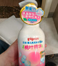 贝亲（Pigeon）洗发水沐浴露 含桃叶精华 洗发沐浴二合一  500ml*2 实拍图
