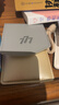 777指甲刀套装 修剪指甲工具包鼻毛剪指甲钳耳挖指甲剪TL041 实拍图