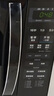 美的（Midea）微波炉烤箱一体机 小型家用20升微波炉  光波加热 钻石背板（M1-L201B） 实拍图