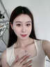 唯一（Winy）母亲节礼物蓝桉与鸟999足银项链女款吊坠生日520送女朋友首饰 实拍图
