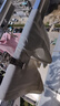 FitonTon2件装女童内衣发育期7-13岁薄款透气背心大童小学生少女文胸夏季 实拍图