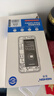 诺希 适用于苹果11电池【3C认证 | 自主安装】iphone11手机内置电池更换3450mAh大容量 实拍图