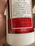 茅台飞天 53%vol  500ml 贵州茅台酒（带杯）【需预约购买】 实拍图