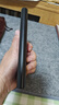 华为【3C认证】原装超级快充移动电源10000mAh（Max 22.5W SE）13重安全防护可上飞机黑色户外储能电源 实拍图