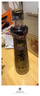 金龙鱼纯芝麻香油 400ml【一级】凉拌 调味 烹饪 火锅 调味油 玻璃瓶 实拍图