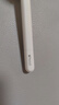 Apple/苹果 Pencil(USB-C) 磁吸触控笔手写笔苹果笔电容笔ipad笔 适用iPad 11/mini/Pro/Air 实拍图
