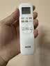 奥克斯空调 省电侠Pro 大1.5匹 新一级能效变频冷暖 Wifi智控防直吹铜管 国家补贴KFR-35GW/BpR3AES1(B1) 实拍图