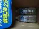 统一 海之言等渗电解质饮料900ml*8瓶 整箱装（新旧款交替发货） 实拍图