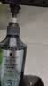 施华蔻（Schwarzkopf）净屑调理洗发露400ml  去屑止痒控油洗发水 无硅油洗头膏 实拍图