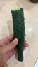 长黄瓜约600g 实拍图