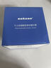 sakose凡士林烟酰胺身体磨砂膏300g去角质提亮保湿清洁搓泥宝浴盐沐浴露 实拍图