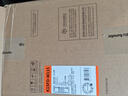 九阳（Joyoung）热水壶烧水壶电热水壶 双层壶体316L不锈钢 一体无缝内胆 1.5L家用0胶水电水壶 K15FD-W115 实拍图