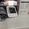鱼跃（yuwell）充电语音电子血压计670CR医用高精准血压仪血压测量仪器家用爆款 实拍图