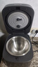 九阳（Joyoung）家用3升2~3人0涂层电饭煲电饭锅316L不锈钢球胆无涂层1200W IH电磁加热5A好米饭国家补贴F-30F315L 实拍图