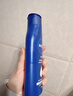妮维雅（NIVEA）孙颖莎同款深润滋养乳液身体乳男士女士 200ml润肤乳保湿母亲节 实拍图