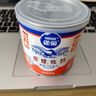雀巢（Nestle）鹰唛脱脂原味炼奶单支装185g炼乳早餐面包伴侣 烘焙原料 实拍图