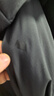 八海鸟羽绒服补丁贴 4张装 自粘修补贴破洞儿童免缝无痕贴防晒衣贴布贴 实拍图