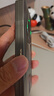 上赞SZ50 5G随身wifi免插卡月享2000G高速5G流量移动路由器双频wifi无线上网卡带一年套餐 实拍图
