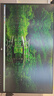 泰坦军团27英寸 2K 235Hz 升降旋转 HDR500广色域 10Bit FastIPS 硬件低蓝光 PS5游戏电竞显示器 P2712R+  实拍图