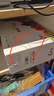 彩格适用惠普m329dw硒鼓m405dn/dw m305d m405d硒鼓hpM429fdw/fdn m429dw打印机墨粉盒碳粉CF77X带芯片cf277a硒鼓 实拍图