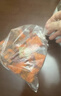 好人家第三代厚火锅底料500g【焖制牛油≥70%】牛油火锅麻辣香锅调料 实拍图