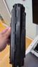 彩格适用惠普78a硒鼓p1566 m1536dn P1606dn ce278a打印机硒鼓佳能328硒鼓MF4712 4710 MF4700打印粉盒crg328硒鼓 实拍图