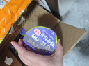 统一汤达人 日式豚骨拉面 杯装 泡面 迷你杯 42g*18杯 整箱批发 实拍图