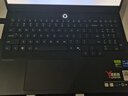 联想拯救者Y7000P 电竞游戏笔记本电脑(酷睿i9-14900HX 16G 1T RTX5060 2.5K 240Hz 黑) 国家补贴 实拍图