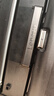 联想（Lenovo）至像LT2268黑色原装墨粉盒 小新耗材（适用LJ2268/LJ2268W/M7268/M7268W/M7208W Pro/熊猫Panda） 实拍图