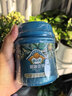 德沃多硫酸亚铁500g植物通用型花肥料杜鹃养花铁肥月季茉莉发财树颗粒 实拍图