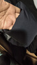 京东洗衣服务羽绒服清洗/棉服清洗3件上门取送干洗服务水洗去渍熨烫 实拍图