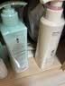 阿道夫洗发水套装 精油香氛净屑控油蓬松止痒洗头膏香乳护发男女士清洁 控油洗发水300ml+沐浴露310ml 留香套装 实拍图