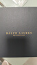 RALPH LAUREN 拉夫劳伦【肖战同款】地球玫瑰绮梦100ml香水玫瑰花香调女士香水 实拍图