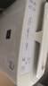 夏普空气净化器滤网套装适配BB30/WB3/CD30/W280/Z280/WE30/WE31/BD30/原装滤网滤芯套装BB30W1X 实拍图