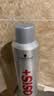 施华蔻专业施华蔻PRO OSIS刚劲发胶男士定型喷雾300ml*2蓬松自然碎发型持久 实拍图