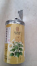 南京同仁堂菊花茶特级胎菊桐乡杭白菊花蕾黄去火清热解毒养肝护肝 实拍图