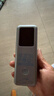 上赞SZ50 5g随身wifi移动无限无线wifi流量18000mAh电池双频wifi无线网络上网卡 实拍图