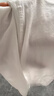 浪莎（LangSha）儿童连裤袜3条女童打底裤薄款百搭舞蹈袜学生跳舞宝宝袜子 实拍图