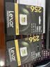 雷克沙（Lexar）128GB CFexpress Type B存储卡 VPG400 读3700MB/s  8K RAW专业摄影流畅录制 4.0接口（DIAMOND） 实拍图