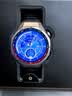 HUAWEI WATCH GT 5 Pro 国家补贴15% 钛空银46mm华为智能手表玄玑感知系统进阶运动情绪健康助手 实拍图