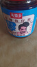 茂德公 辣椒酱 鱼仔酱220g佐餐拌饭拌面香辣酱火锅蘸料调味海鲜酱下饭菜 实拍图