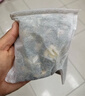 艾裕新生儿去黄疸药浴包婴幼儿茵陈黄洗澡去黄退黄泡澡中药包AYYE-072 实拍图